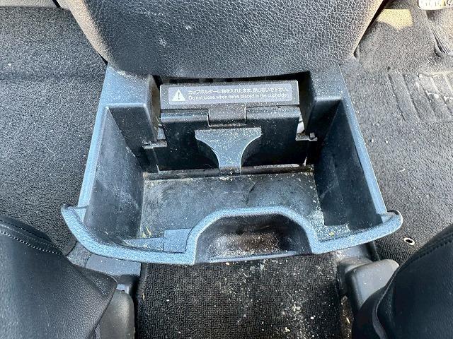 営業時間　９時〜１８時　連絡を頂ければ時間外も対応いたします。スタッフ一同心よりお待ちしております。