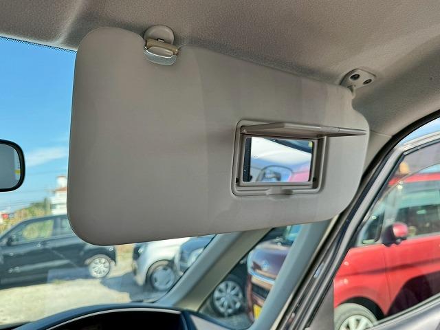 お買い得車両毎日入荷中！！まずはお問い合わせください！ぴったりの車がきっとあります！