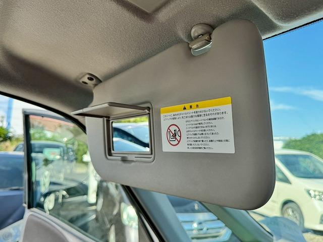 オプション品や中古パーツなどご要望ございましたらお気軽にお問い合わせ下さい！