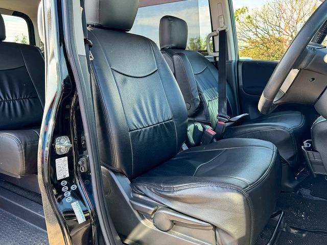 タイヤのご相談・ご要望ございましたらお気軽にお問い合わせください。