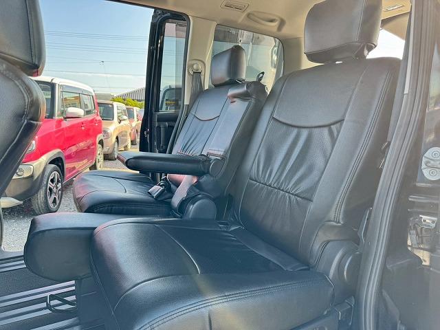 格安で整備済みのオススメの一台！！