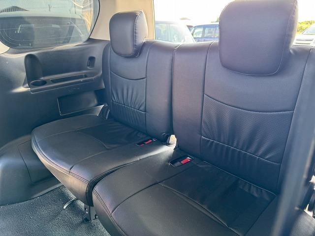 掲載後わずか１日で売れてしまう車も多いです！売約済みだとご迷惑をお掛けしてしまう為、ご来店の際は事前にご連絡を！！