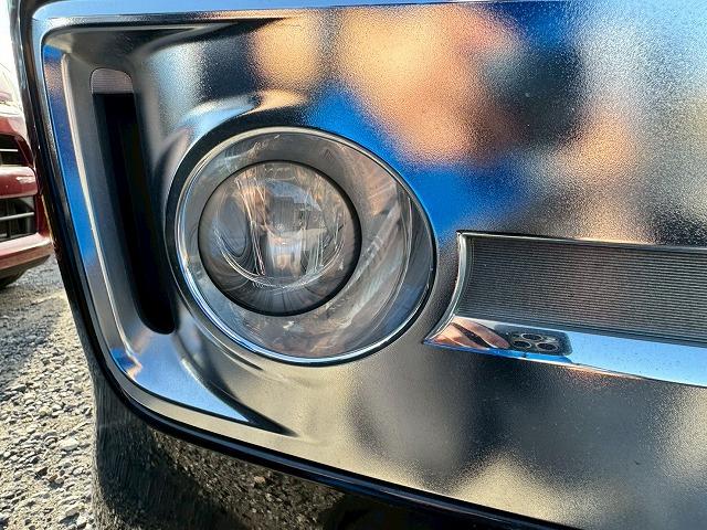 エンジン、ミッション等に現在異常なくまだまだ快調に走ります。☆☆☆☆試乗して確認済みで機械的な部分は今のところ問題はありません。☆☆☆☆