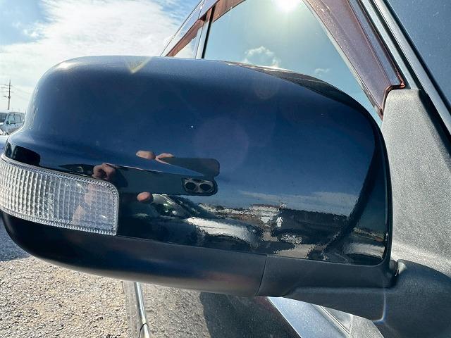 早いもの勝ちです。　沖縄市　那覇市　那覇　浦添市　糸満市　南部　うるま市　豊見城市　南城市　宜野湾市　中城　北中城　本部　金武　名護　恩納村　宜野座　読谷　嘉手納　北谷　西原　与那原　南風原　八重瀬