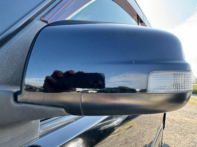 納車時は車内クリーニングも行い安心してお乗りいただけます。