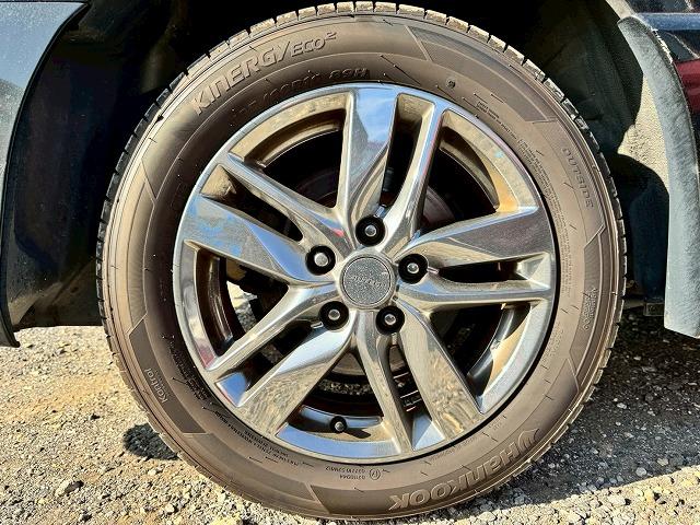 ☆自社分割☆　一般ローン通らない方必見　頭金不要　最大３６回払い可能　自社ローン　保証人不要　全国対応可能