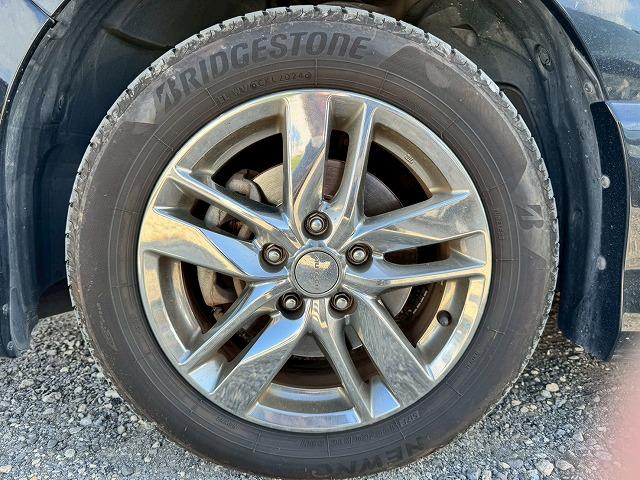 オーシャンデザインの自社分割ローン！他社でローンが通らなかった方へご提供しております。６０回払いまで対応！仮審査は無料なのでぜひご連絡ください！