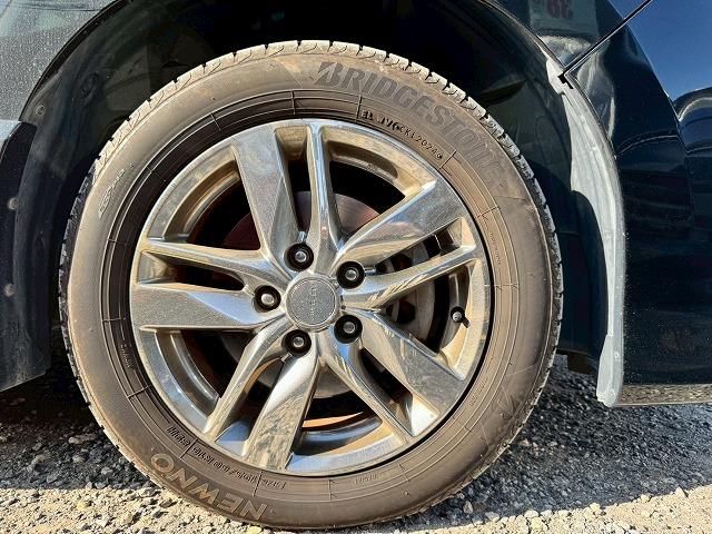 人気車や低価格車はすぐになくなる可能性があります。お早めのご検討、ご来店お待ちしております。