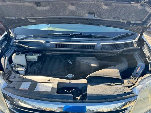 ＳＡＬＥ開催中！！全台セール開催中。ぜひこの機会にご来店お待ちしております。