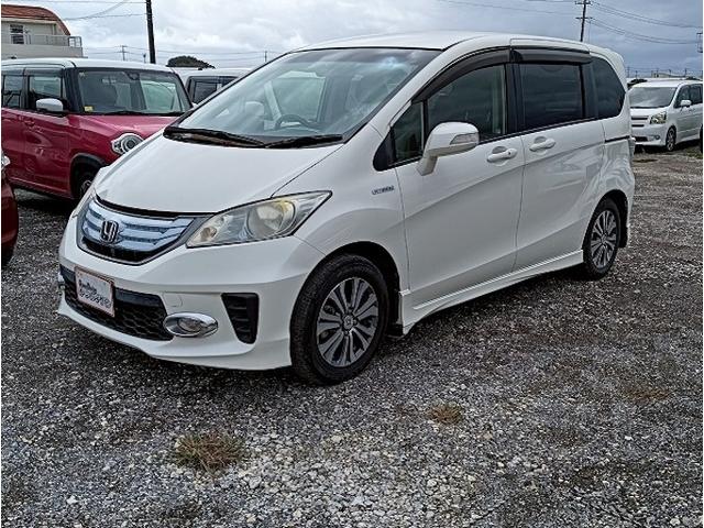 人気車や低価格車はすぐになくなる可能性があります。