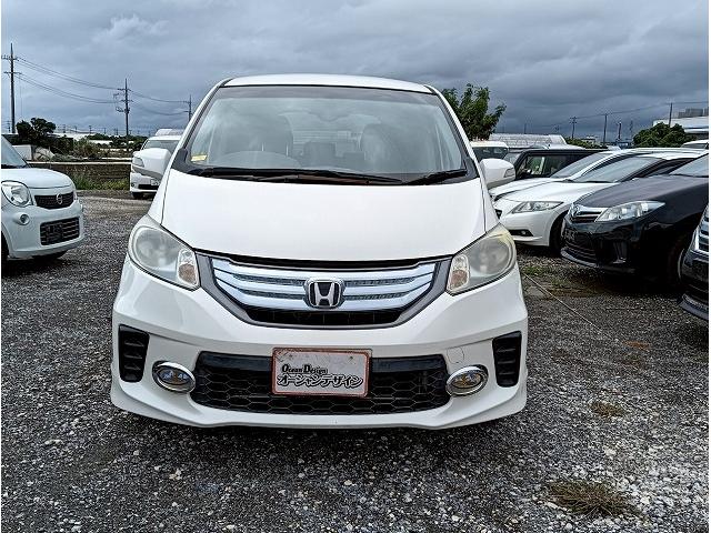 掲載後わずか１日で売れてしまう車も多いです！売約済みだとご迷惑をお掛けしてしまう為、ご来店の際は事前にご連絡を！！