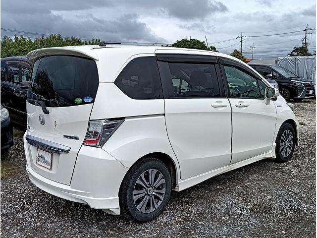 オーシャンデザイン中古車販売店が全国に２０店舗になりました！２０店舗突破記念の大感謝セール実施中です！北海道から沖縄まで中古車はオーシャンデザインにおまかせください！