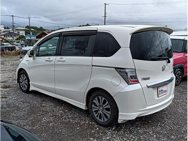 ☆☆☆☆試乗して確認済みで機械的な部分は今のところ問題はありません。☆☆☆☆