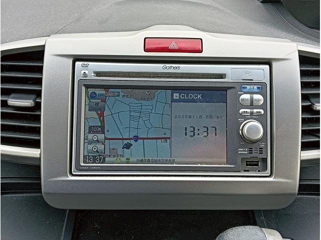 営業時間　９時〜１８時　連絡を頂ければ時間外も対応いたします。スタッフ一同心よりお待ちしております。