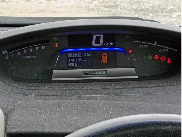 １度見てみる価値は十分にあります。