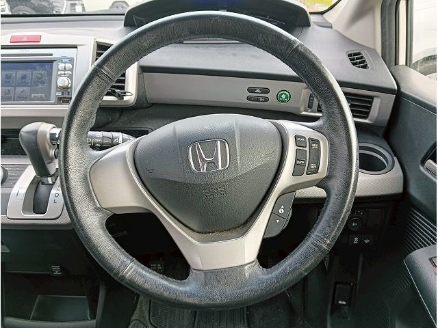 また、細かい相談もドンドン対応させて頂きますのでお気軽にお申し付け下さい。