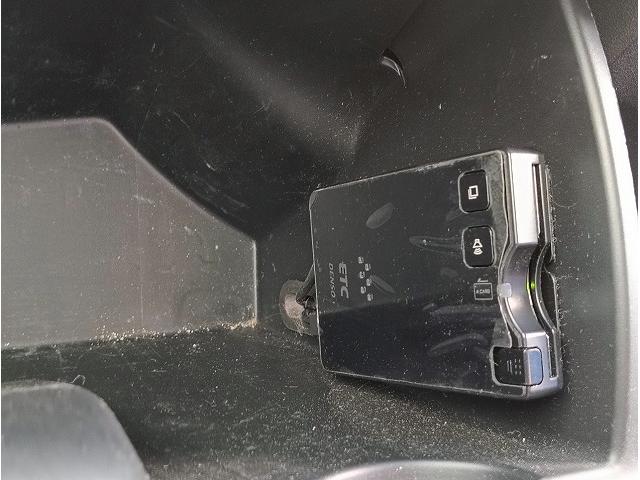 お買い得車両毎日入荷中！！まずはお問い合わせください！ぴったりの車がきっとあります！