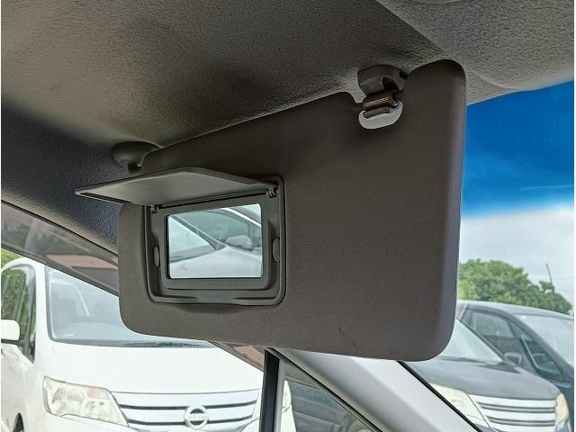 タイヤのご相談・ご要望ございましたらお気軽にお問い合わせください。