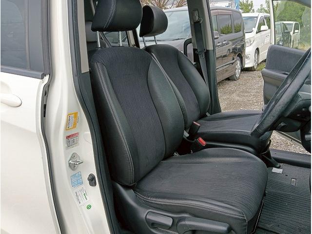 オーシャンデザインの自社分割ローン！他社でローンが通らなかった方へご提供しております。６０回払いまで対応！仮審査は無料なのでぜひご連絡ください！