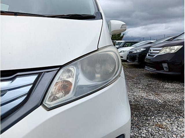 是非ご来店頂きご検討下さい。是非ご来店頂きご検討下さい。