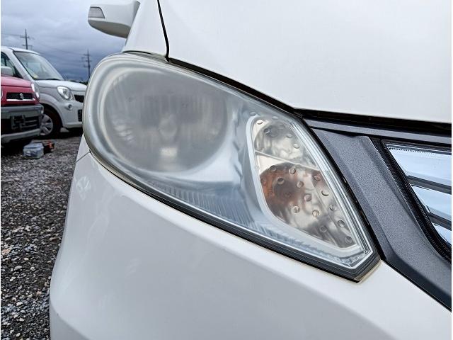 ロードサービスもおまかせください！レッカー、レンタカー貸出致します。