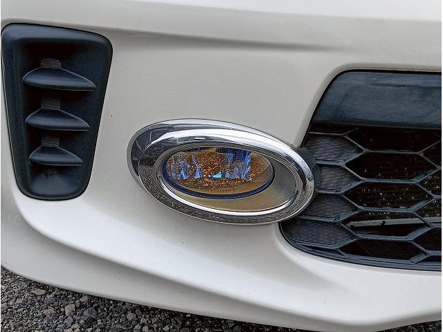 ☆自社分割☆　一般ローン通らない方必見　頭金不要　最大３６回払い可能　自社ローン　保証人不要　全国対応可能