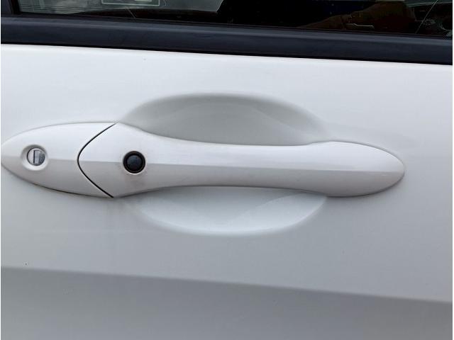 早いもの勝ちです。　沖縄市　那覇市　那覇　浦添市　糸満市　南部　うるま市　豊見城市　南城市　宜野湾市　中城　北中城　本部　金武　名護　恩納村　宜野座　読谷　嘉手納　北谷　西原　与那原　南風原　八重瀬