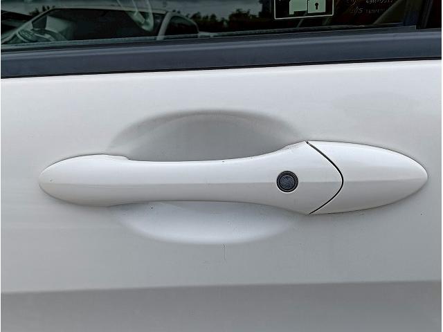 納車時は車内クリーニングも行い安心してお乗りいただけます。