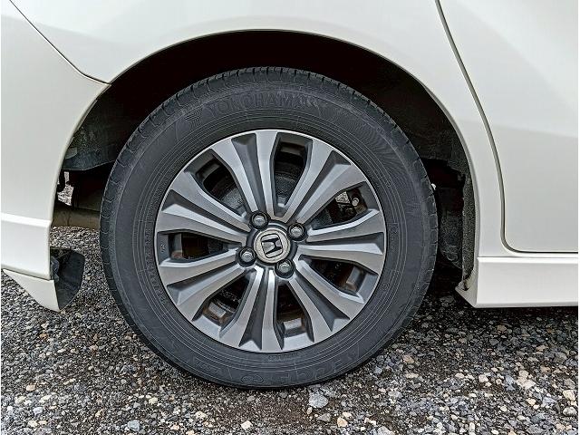 人気車や低価格車はすぐになくなる可能性があります。お早めのご検討、ご来店お待ちしております。