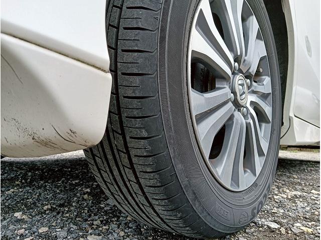 営業時間　９時〜１８時　連絡を頂ければ時間外も対応いたします。スタッフ一同心よりお待ちしております。