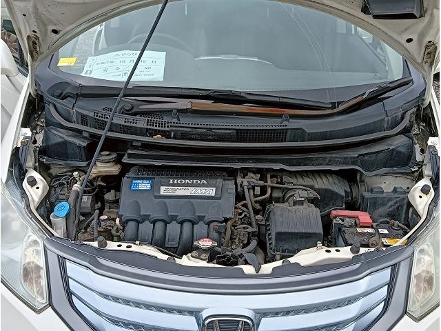 お買い得車両毎日入荷中！！まずはお問い合わせください！ぴったりの車がきっとあります！