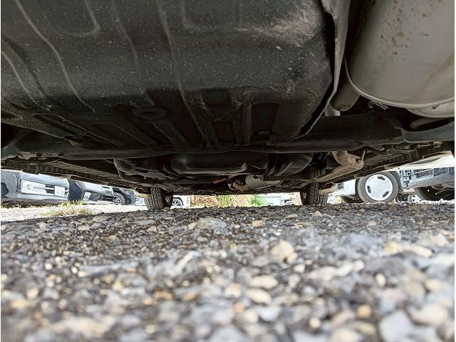 格安で整備済みのオススメの一台！！