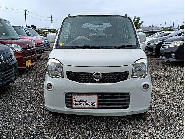 掲載後わずか１日で売れてしまう車も多いです！売約済みだとご迷惑をお掛けしてしまう為、ご来店の際は事前にご連絡を！！