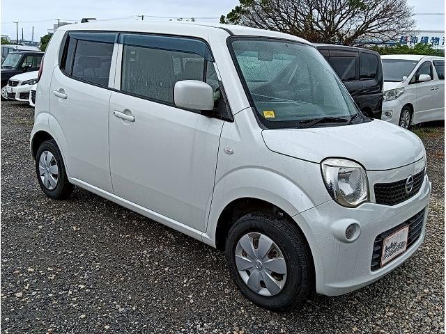 ロードサービスもおまかせください！レッカー、レンタカー貸出致します。レスキュー専用受付ダイヤルございます！異音、ランプがついた等小さなお困りごとでもいつでもお電話ください！