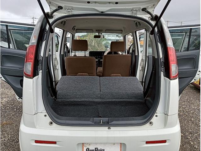 タイヤのご相談・ご要望ございましたらお気軽にお問い合わせください。