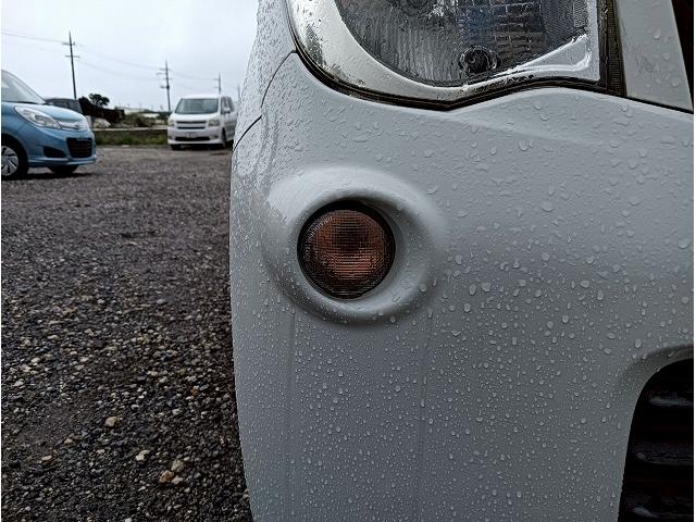 オプションもたくさんご用意ございます！お安く抑えたい方も、バッチリ整備したい方も安心しておまかせください！