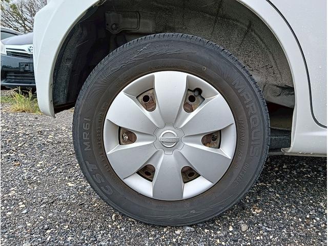 ＳＡＬＥ開催中！！全台セール開催中。ぜひこの機会にご来店お待ちしております。