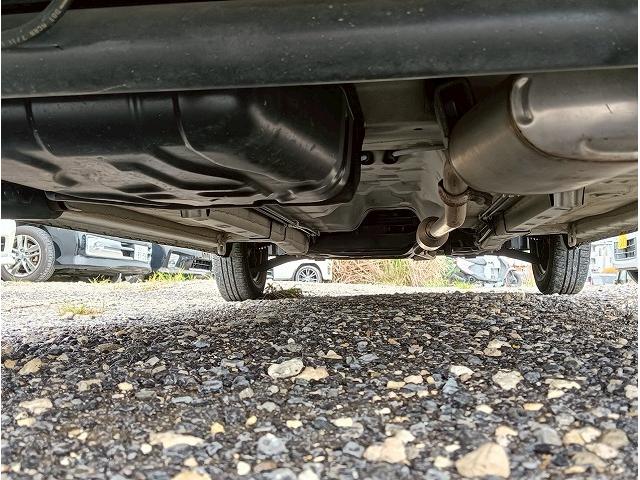 営業時間　９時〜１８時　連絡を頂ければ時間外も対応いたします。スタッフ一同心よりお待ちしております。