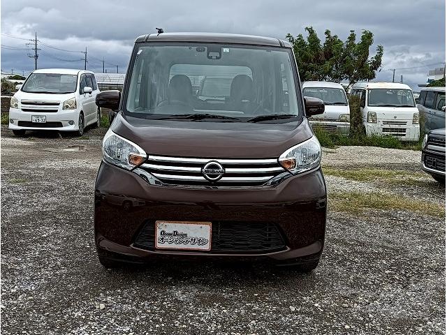 掲載後わずか１日で売れてしまう車も多いです！売約済みだとご迷惑をお掛けしてしまう為、ご来店の際は事前にご連絡を！！