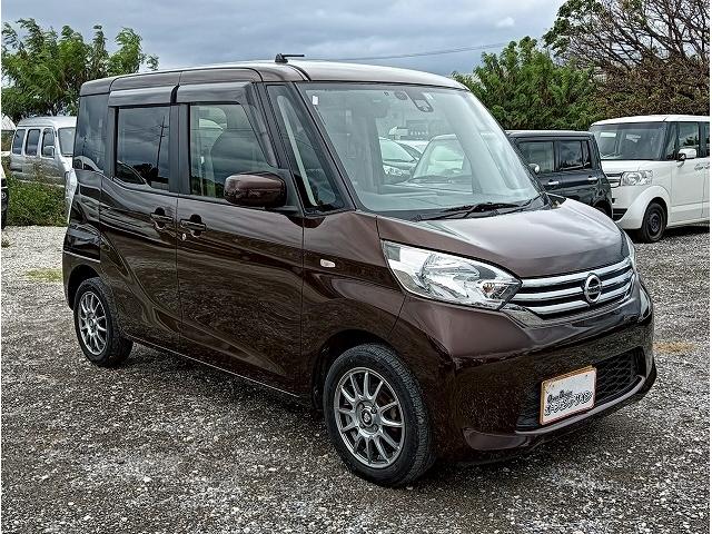 ロードサービスもおまかせください！レッカー、レンタカー貸出致します。レスキュー専用受付ダイヤルございます！異音、ランプがついた等小さなお困りごとでもいつでもお電話ください！