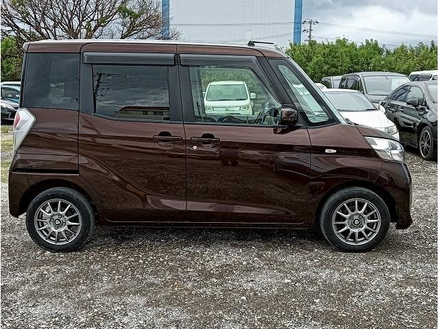 南城市、豊見城市、糸満市、那覇市、宜野湾市、南風原町、浦添市、八重瀬町、中城村、北中城村、北谷町、嘉手納町、沖縄市、読谷村、うるま市、恩納村、宜野座村、名護市、本部町、今帰仁村、東村、大宜味村、国頭村