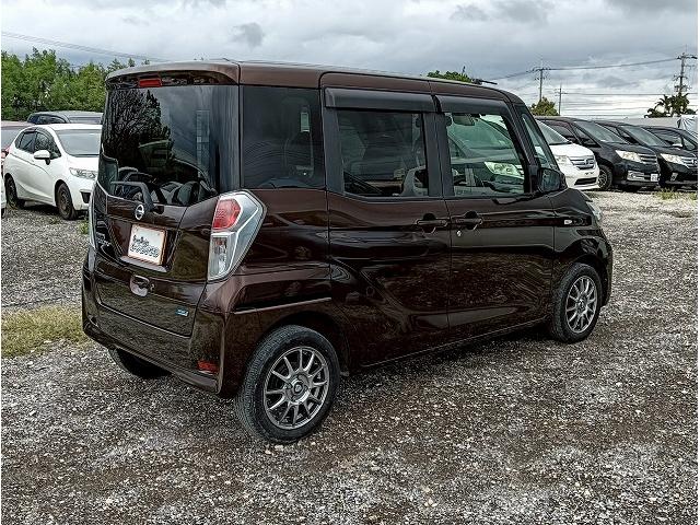 オーシャンデザイン中古車販売店が全国に２０店舗になりました！２０店舗突破記念の大感謝セール実施中です！北海道から沖縄まで中古車はオーシャンデザインにおまかせください！