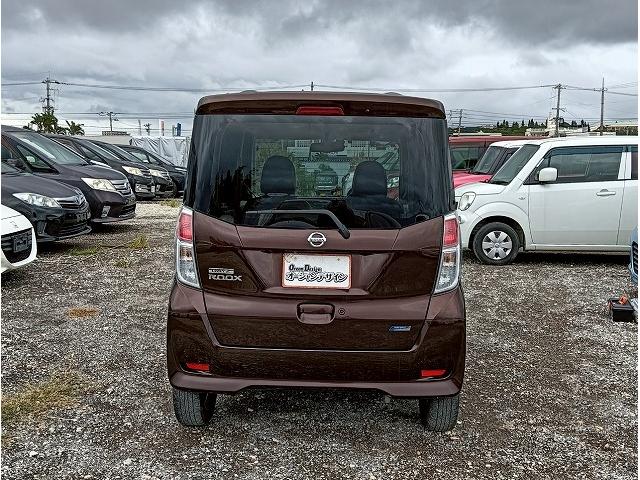 ＳＡＬＥ開催中！！全台セール開催中。ぜひこの機会にご来店お待ちしております。