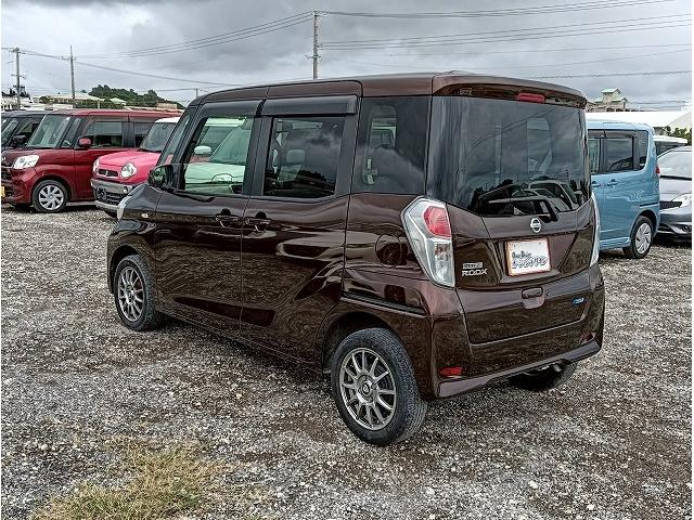 ☆☆☆☆試乗して確認済みで機械的な部分は今のところ問題はありません。☆☆☆☆