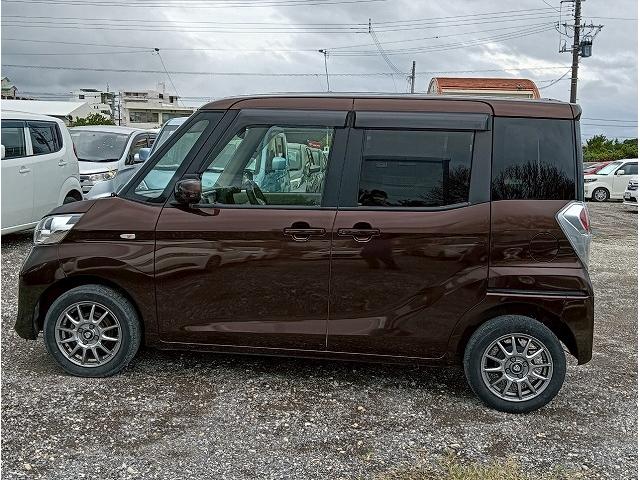 オーシャンデザインの自社分割ローン！他社でローンが通らなかった方へご提供しております。６０回払いまで対応！仮審査は無料なのでぜひご連絡ください！