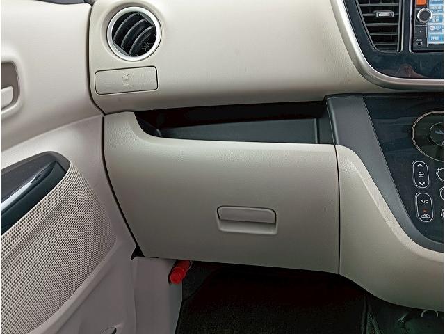 また、細かい相談もドンドン対応させて頂きますのでお気軽にお申し付け下さい。