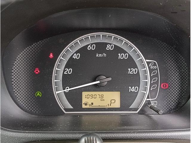 エンジン、ミッション等に現在異常なくまだまだ快調に走ります。☆☆☆☆試乗して確認済みで機械的な部分は今のところ問題はありません。☆☆☆☆人気車や低価格車はすぐになくなる可能性があります。