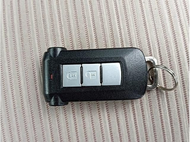 お早めのご検討、ご来店お待ちしております。