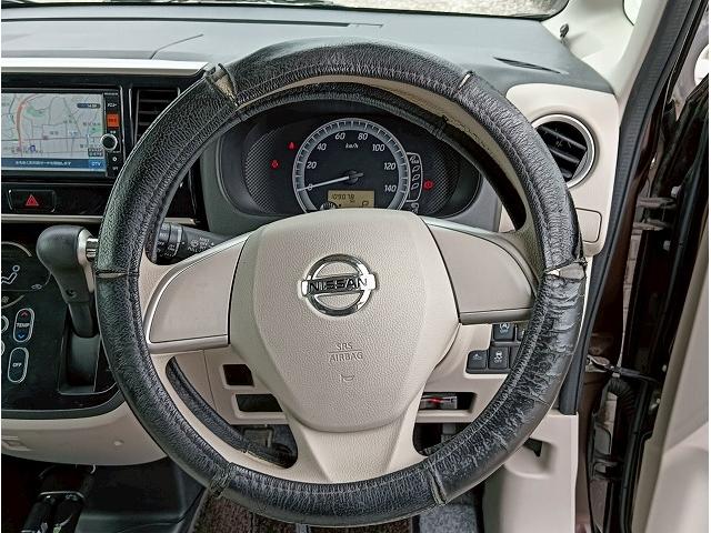 ☆☆☆☆試乗して確認済みで機械的な部分は今のところ問題はありません。☆☆☆☆