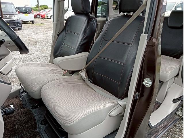 オーシャンデザイン沖縄店　〒９０１－０２３２沖縄県豊見城市伊良波５６４－５　ＴＥＬ０５０－１７２５－２９０６